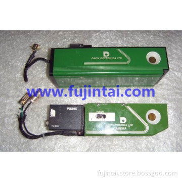 SMT PRINTER PARTS DEK CAMERA 181062